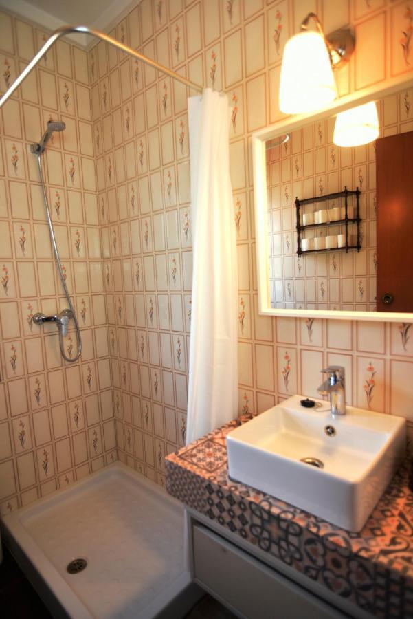 Casa Bel Villa Sant Carles De La Rapita Luaran gambar
